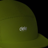 CIELE - ALZCap - Athletics SL - Polaris